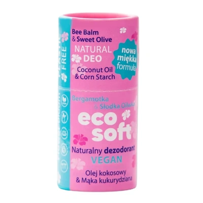 Ecosoft Flower Boom