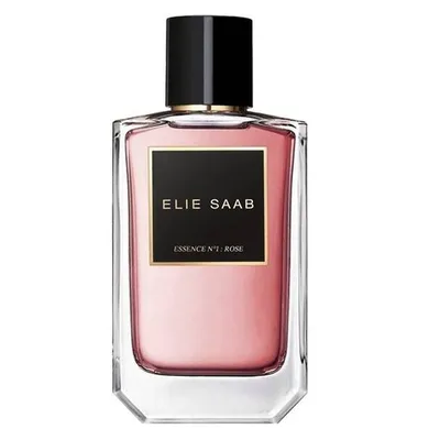 Elie Saab La Collection Essence No 1 Rose