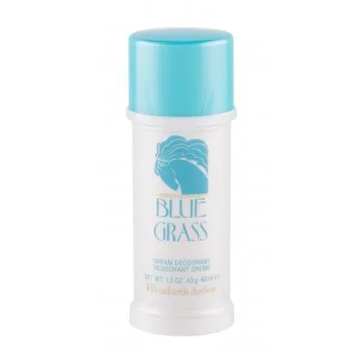 Elizabeth Arden Blue Grass