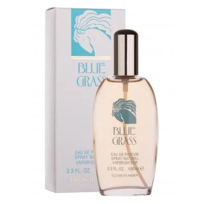 Elizabeth Arden Blue Grass Woda perfumowana dla kobiet