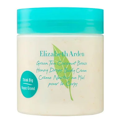 Elizabeth Arden Green Tea Coconut Breeze