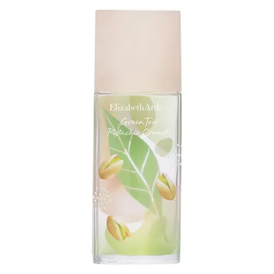 Elizabeth Arden Green Tea Pistachio Crunch Woda toaletowa dla kobiet