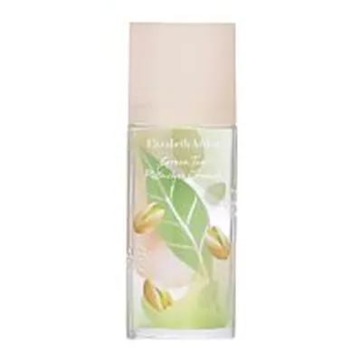 Elizabeth Arden Green Tea Pistachio Crunch Woda toaletowa dla kobiet