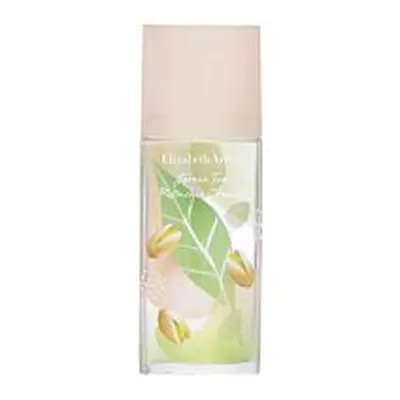 Elizabeth Arden Green Tea Pistachio Crunch Woda toaletowa dla kobiet