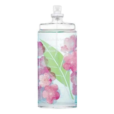 Elizabeth Arden Green Tea Sakura Blossom Woda toaletowa dla kobiet