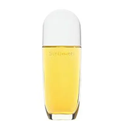 Elizabeth Arden Sunflowers Woda toaletowa dla kobiet