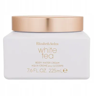Elizabeth Arden White Tea