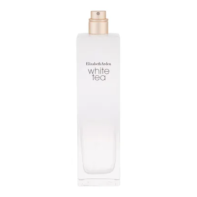 Elizabeth Arden White Tea Woda perfumowana dla kobiet