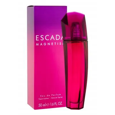 Escada Magnetism Woda perfumowana dla kobiet