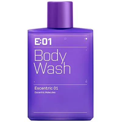 Escentric Molecules Escentric 01