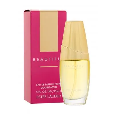 Estee Lauder Beautiful Woda perfumowana dla kobiet