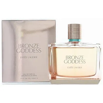 Estee Lauder Bronze Goddess Woda perfumowana dla kobiet