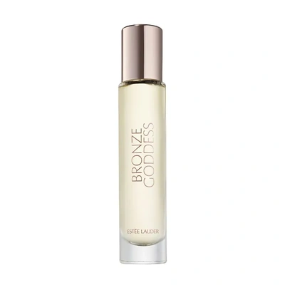 Estee Lauder Bronze Goddess Woda odświeżająca dla kobiet