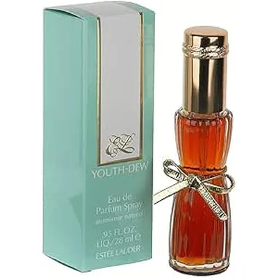 Estee Lauder Youth Dew Woda perfumowana dla kobiet