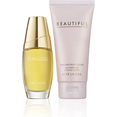 Estee Lauder Beautiful Woda perfumowana dla kobiet