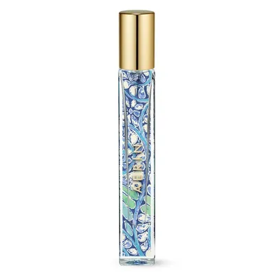 Aerin Mediterranean Honeysuckle Woda perfumowana dla kobiet