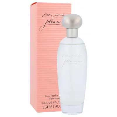 Estee Lauder Pleasures Woda perfumowana dla kobiet