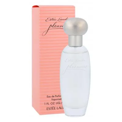 Estee Lauder Pleasures Woda perfumowana dla kobiet