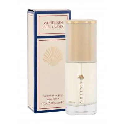 Estee Lauder White Linen Woda perfumowana dla kobiet