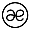 Aelia