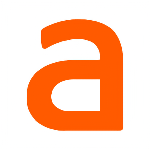 Allegro(tagomago)