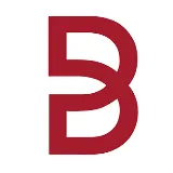 Breuninger