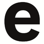 Empik(ilily)