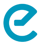 Erli(Marciano)