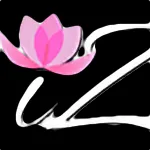 iZapachy
