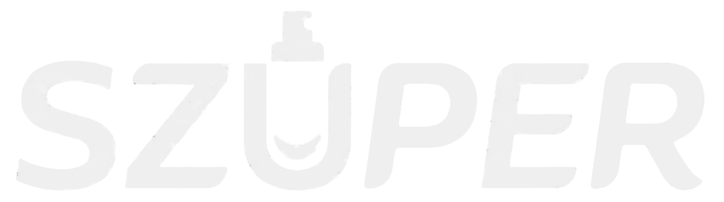 SZUPER