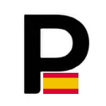 PerfumesClub.com (ES)