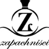 Zapachnisci