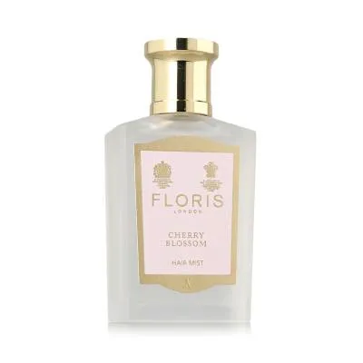 Floris Cherry Blossom
