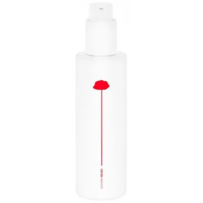 Kenzo Flower by Kenzo Balsam do ciała dla kobiet