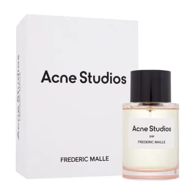 Frederic Malle Acne Studios
