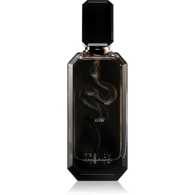 French Avenue Veneno