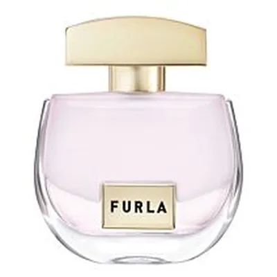 Furla Autentica