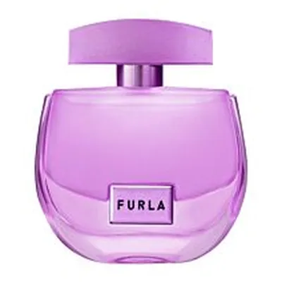 Furla Mistica Woda perfumowana dla kobiet
