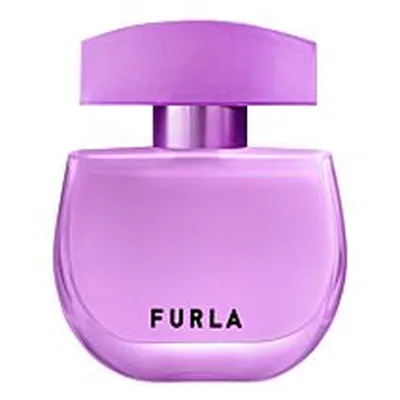 Furla Mistica