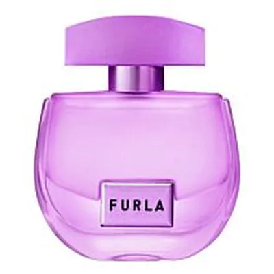 Furla Mistica