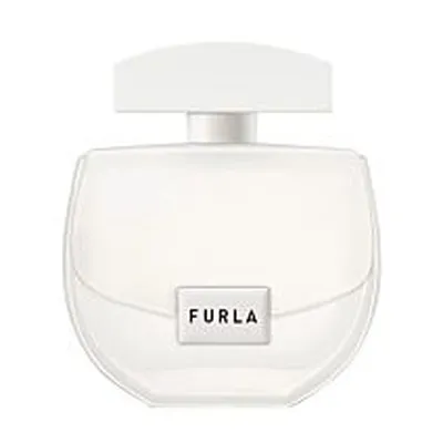 Furla Pura Woda perfumowana dla kobiet