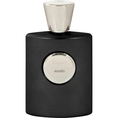 Giardino Benessere Hades Perfumy unisex