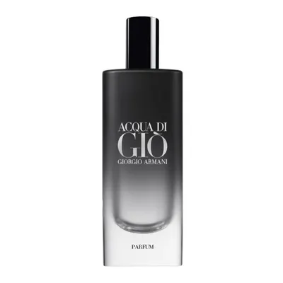 Giorgio Armani Acqua Di Gio Pour Homme Perfumy dla mężczyzn