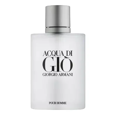 Giorgio Armani Acqua Di Gio Pour Homme Woda toaletowa dla mężczyzn