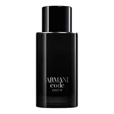 Giorgio Armani Code Pour Homme Perfumy dla mężczyzn