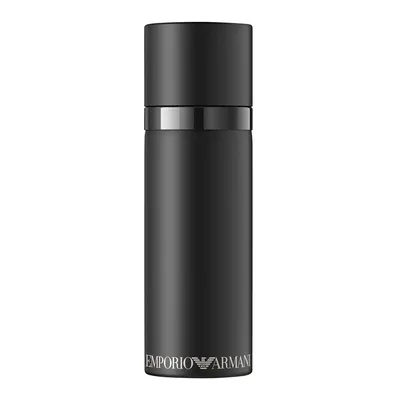 Giorgio Armani Emporio He Woda toaletowa dla mężczyzn