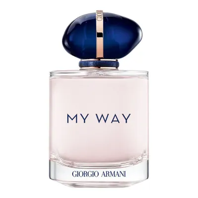 Giorgio Armani My Way Woda perfumowana dla kobiet