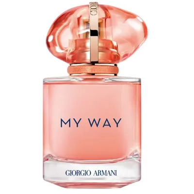 Giorgio Armani My Way Ylang Woda perfumowana dla kobiet