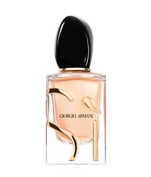 Giorgio Armani Si