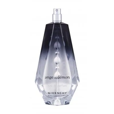 Givenchy Ange Ou Demon